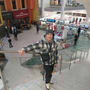  ,   , 39 ,   ,   