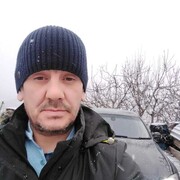 ���������� ������, ���� ������� �����, 43 ����, ������������ ��� ������, ����� � ���������, c�������� ���������