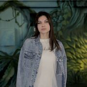 ���������� ������, ���� ������� �������, 25 ���, ������������ ��� ������, ����� � ���������, c�������� ���������