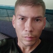 ���������� ������, ���� ������� ����, 42 ����, ������������ ��� ������, ����� � ���������