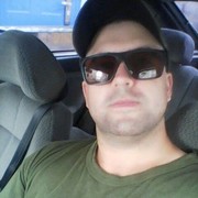 ���������� ���������, ���� ������� ���������, 34 ����, ������������ ��� ������, ����� � ���������, c�������� ���������