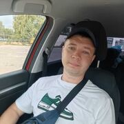  ,   , 35 ,   ,   , c 