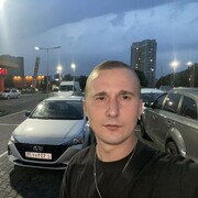  ,  , 29