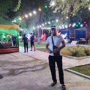 ,   , 36 ,   ,   