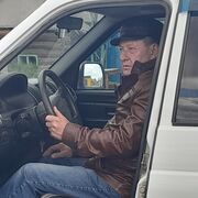 ���������� ������, ���� ������� ��������, 68 ���, ������������ ��� c�������� ���������