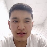 ���������� ������, ���� ����� ��������, 24 ����, ������������ ��� ������, ����� � ���������