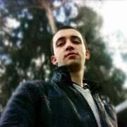  ,   , 30 ,   ,   