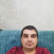  ,   , 40 ,   c , 