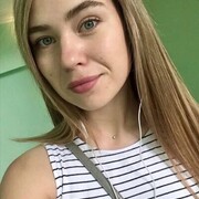  ,  , 41