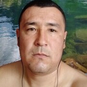 ���������� ������, ���� ������� ������, 36 ���, ������������ ��� ������, ����� � ���������