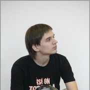 ���������� �����-���������, ���� ������� �����, 39 ���, ������������ ��� ������, ����� � ���������, c�������� ���������