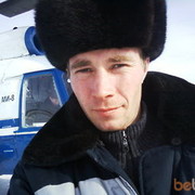 ,   Dmitrii, 45 ,   ,   , c 