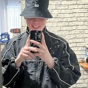  ,  , 21