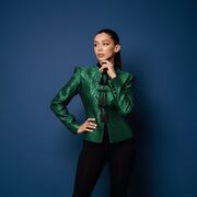 ���������� ������, ���� ������� �����, 29 ���, ������������ ��� ������, ����� � ���������