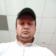 ���������� ����, ���� ������� ����, 29 ���, ������������ ��� ������, ����� � ���������