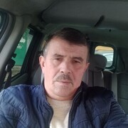  ,   Vano, 52 ,   ,   