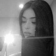 ���������� ������, ���� ������� �����, 20 ���, ������������ ��� ������, ����� � ���������, ���������