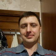  ,   , 51 ,     , c 