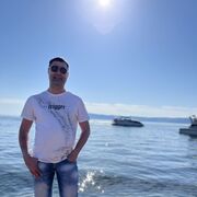  ,   , 40 ,     , c 