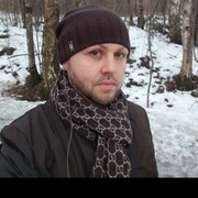 ���������� ������, ���� ������� ���������, 41 ���, ������������ ��� ������, ����� � ���������, c�������� ���������, ���������