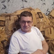  ,   , 44 ,   , c , 
