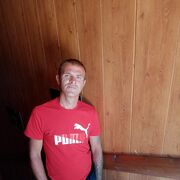 ���������� ��������, ���� ������� �����, 40 ���, ������������ ��� c�������� ���������