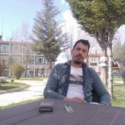 ���������� ������, ���� ������� Afyonlu, 33 ����, ������������ ��� ������, ����� � ���������