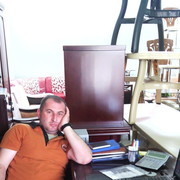  ,   ELSAN, 49 ,     , c 