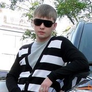 ���������� �����������, ���� ������� Michael, 36 ���, ������������ ��� ������, ����� � ���������, c�������� ���������