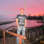 ���������� ��������, ���� ������� ��������, 49 ���, ������������ ��� ������