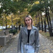 ���������� �����, ������� ���������, 22