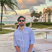 ���������� �������, ������� �����, 35