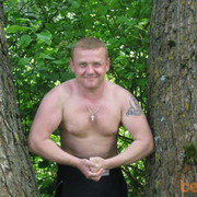  ,   Valter, 45 ,   ,   , c 