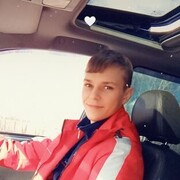  ,  , 28
