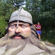 ���������� �������, ���� ������� ����, 26 ���, ������������ ��� ����� � ���������, c�������� ���������