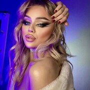  ,   , 22 ,     , c 