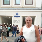   ,   , 59 ,   ,   , c 