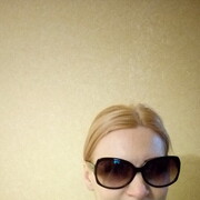 ���������� ������, ���� ������� ������, 52 ����, ������������ ��� ������, ����� � ���������, c�������� ���������