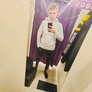  ,   , 25 ,   , 