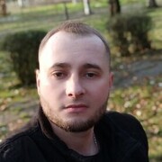 ���������� ��������, ���� ������� �����, 35 ���, ������������ ��� ������, ����� � ���������, c�������� ���������, ���������