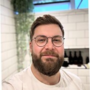 ���������� ������, ������� ����, 45