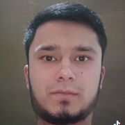  ,   Abdurasul, 25 ,   ,   