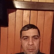  ,   , 50 ,   ,   , c 
