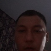  -,   , 34 ,   ,   , c 