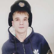 ���������� �����������, ���� ������� �������, 28 ���, ������������ ��� ������, ����� � ���������