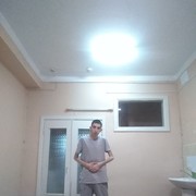 ���������� �������, ���� ����� �����, 25 ���, ������������ ��� ������, ����� � ���������, c�������� ���������