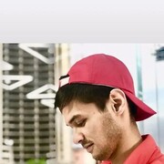 ���������� �������, ���� ������� ������, 32 ����, ������������ ��� ������, ����� � ���������, c�������� ���������, ���������