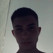  -,   , 23 ,   ,   , 