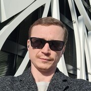  ,   Stany, 40 ,   ,   , c 