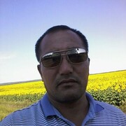  ,   , 46 ,   ,   